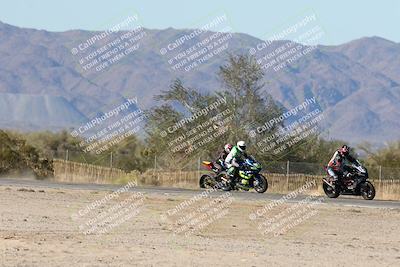 media/Dec-06-2025-CVMA (Sat) [[4a896cc04c]]/Race 7-Formula 40 Open/